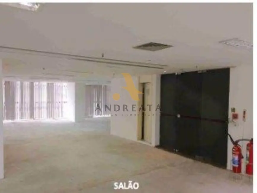 Sala Comercial para alugar, 354m2 em Centro, Rio De Janeiro - RJ - imagem 5 Foto 5 de Sala Comercial para alugar, 354m2 em Centro, Rio De Janeiro - RJ
