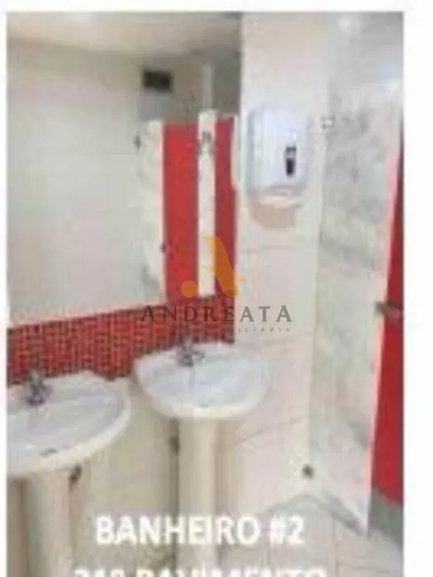Foto 9 de Sala Comercial para alugar, 354m2 em Centro, Rio De Janeiro - RJ