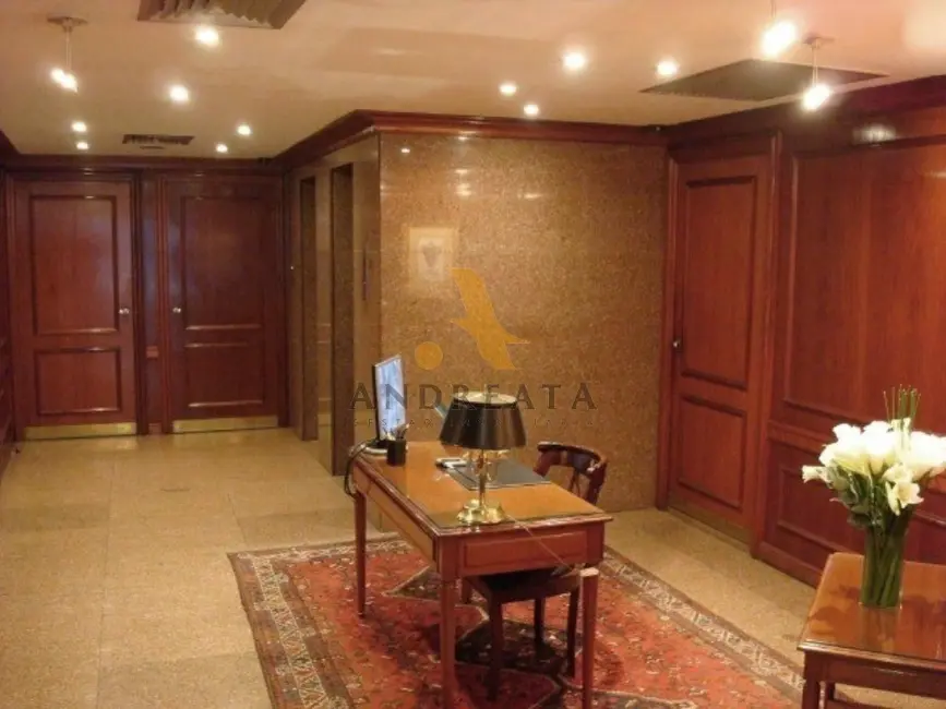 Foto 3 de Sala Comercial para alugar, 160m2 em Centro, Rio De Janeiro - RJ