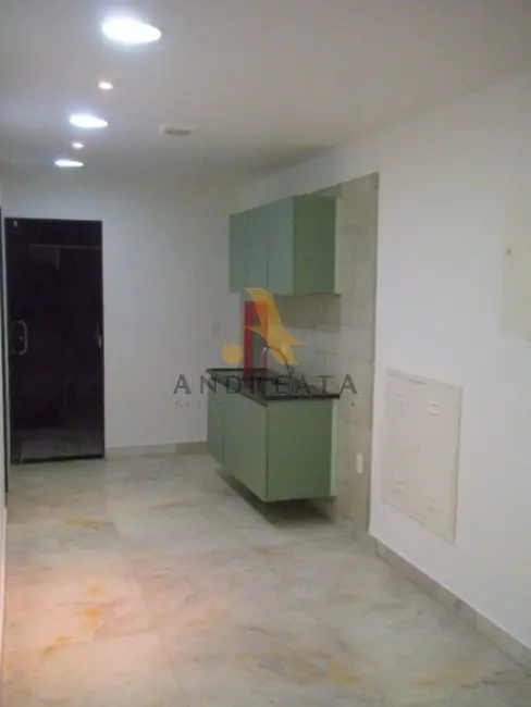 Foto 7 de Sala Comercial para alugar, 160m2 em Centro, Rio De Janeiro - RJ