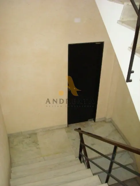 Foto 9 de Sala Comercial para alugar, 160m2 em Centro, Rio De Janeiro - RJ