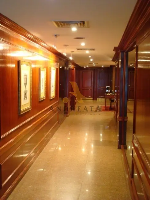 Foto 2 de Sala Comercial para alugar, 160m2 em Centro, Rio De Janeiro - RJ