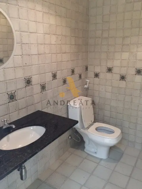 Sala Comercial para alugar, 219m2 em Centro, Rio De Janeiro - RJ - imagem 9 Foto 9 de Sala Comercial para alugar, 219m2 em Centro, Rio De Janeiro - RJ