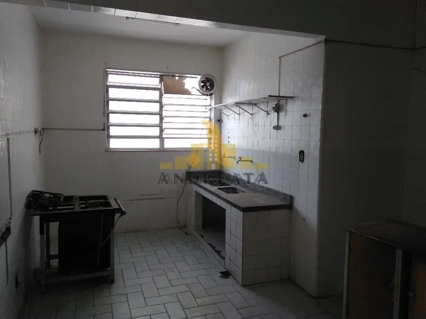 Sala Comercial para alugar, 974m2 em Botafogo, Rio De Janeiro - RJ - imagem 7 Foto 7 de Sala Comercial para alugar, 974m2 em Botafogo, Rio De Janeiro - RJ