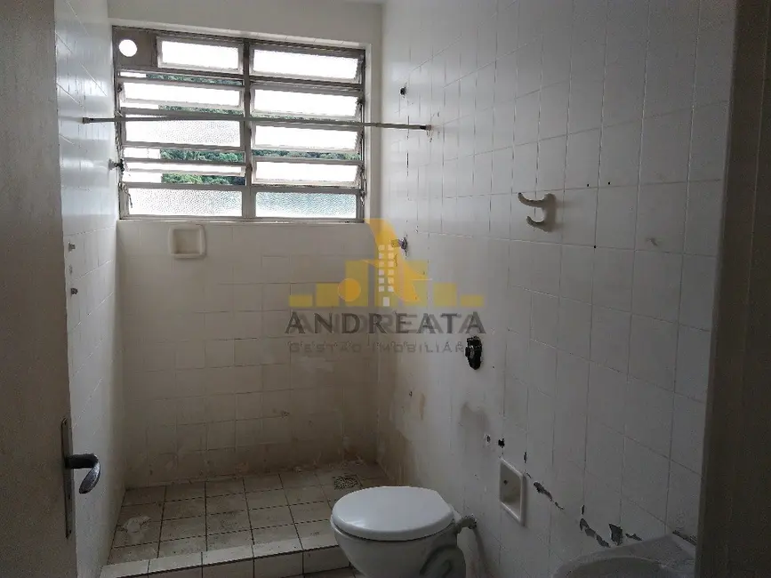 Sala Comercial para alugar, 974m2 em Botafogo, Rio De Janeiro - RJ - imagem 8 Foto 8 de Sala Comercial para alugar, 974m2 em Botafogo, Rio De Janeiro - RJ