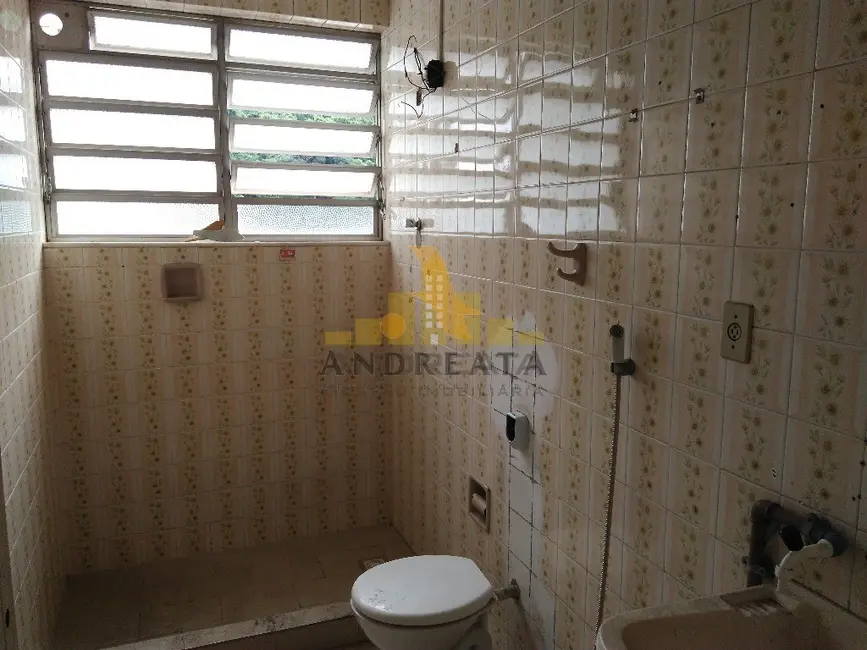 Sala Comercial para alugar, 974m2 em Botafogo, Rio De Janeiro - RJ - imagem 9 Foto 9 de Sala Comercial para alugar, 974m2 em Botafogo, Rio De Janeiro - RJ