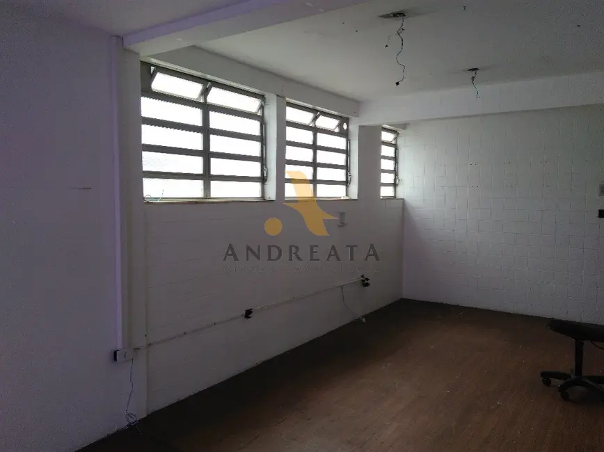 Foto 9 de Sala Comercial para alugar, 487m2 em Botafogo, Rio De Janeiro - RJ