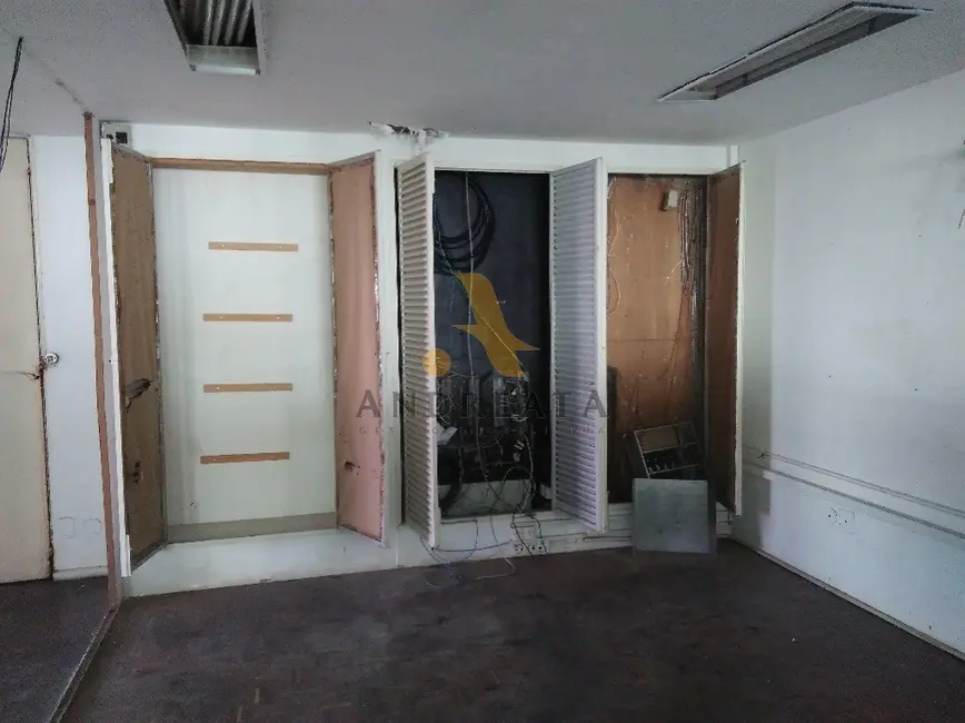 Foto 7 de Sala Comercial para alugar, 487m2 em Botafogo, Rio De Janeiro - RJ