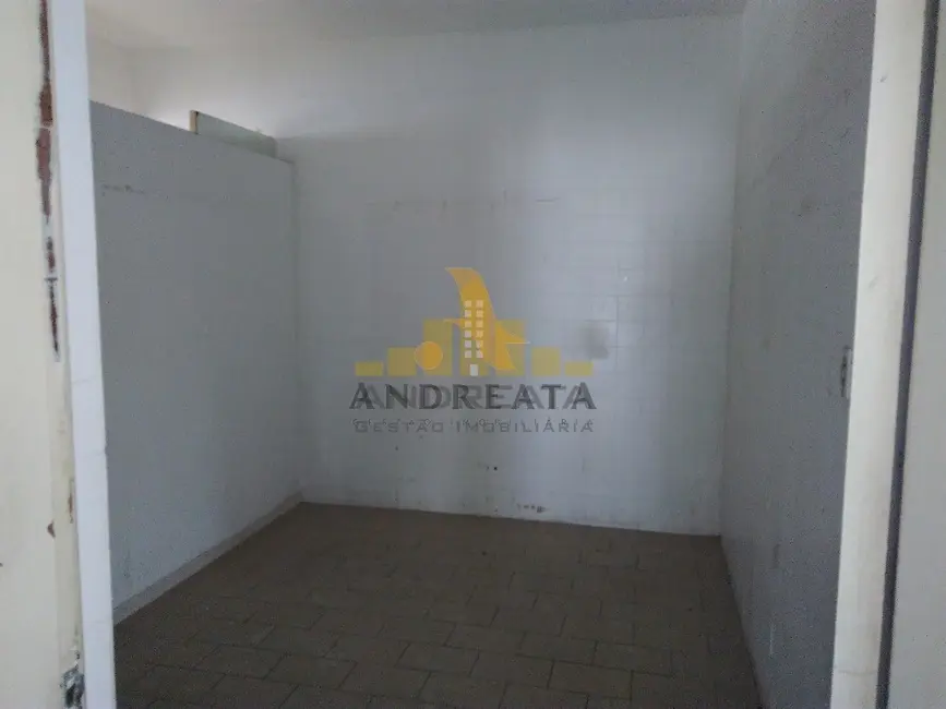 Foto 7 de Sala Comercial para alugar, 496m2 em Botafogo, Rio De Janeiro - RJ