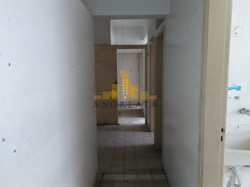 Foto 9 de Sala Comercial para alugar, 496m2 em Botafogo, Rio De Janeiro - RJ