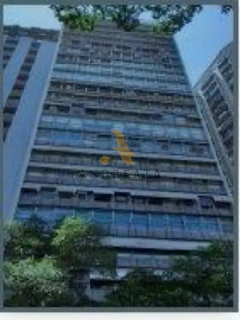 Sala Comercial à venda e para alugar, 359m2 em Centro, Rio De Janeiro - RJ - imagem 4 Foto 4 de Sala Comercial à venda e para alugar, 359m2 em Centro, Rio De Janeiro - RJ
