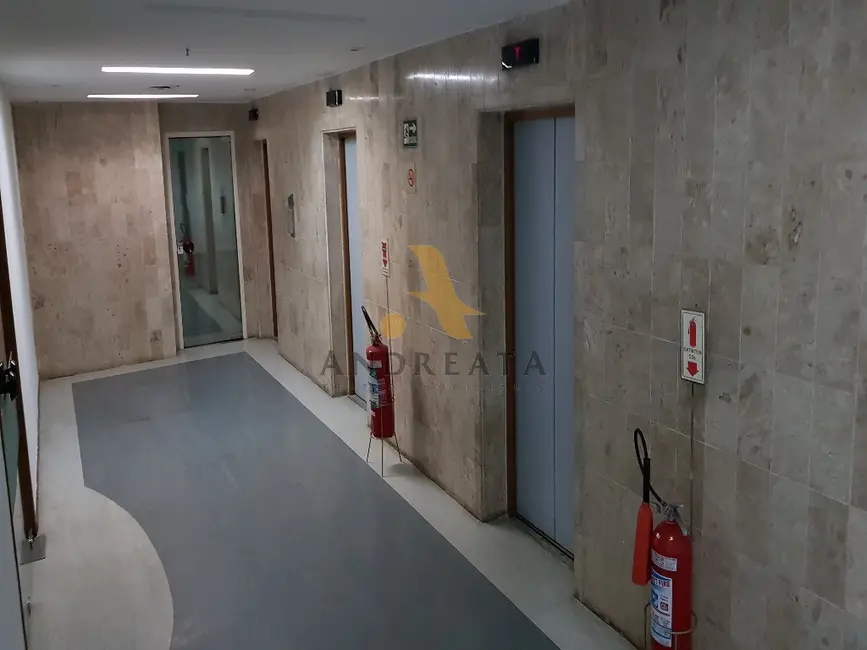 Sala Comercial à venda e para alugar, 354m2 em Centro, Rio De Janeiro - RJ - imagem 4 Foto 4 de Sala Comercial à venda e para alugar, 354m2 em Centro, Rio De Janeiro - RJ