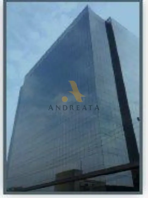 Foto 3 de Sala Comercial à venda e para alugar, 2024m2 em Santo Cristo, Rio De Janeiro - RJ