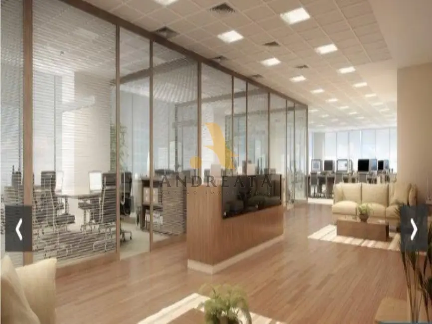 Foto 8 de Sala Comercial à venda e para alugar, 2024m2 em Santo Cristo, Rio De Janeiro - RJ