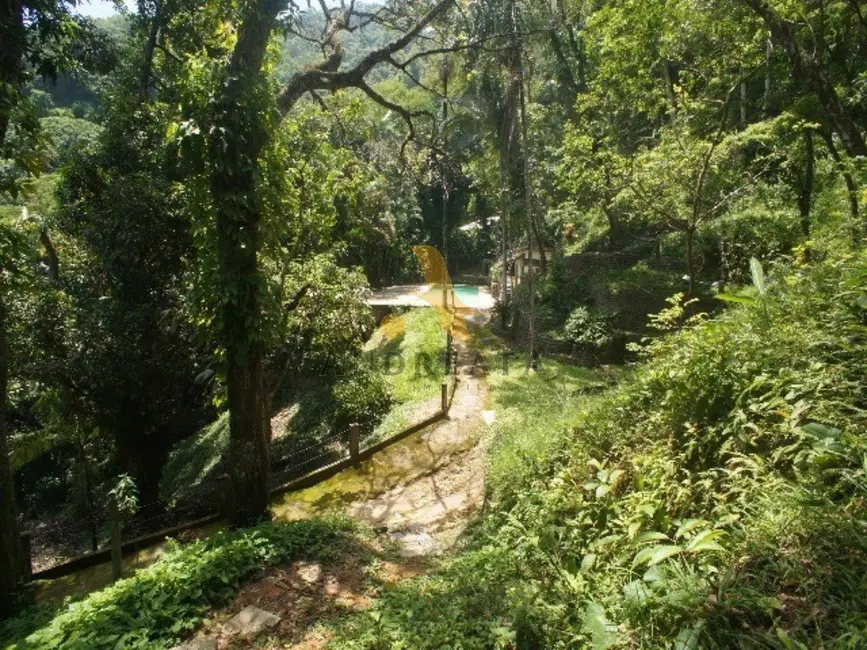 Sítio / Rancho com 3 quartos à venda, 29000m2 em Vargem Pequena, Rio De Janeiro - RJ - imagem 3 Foto 3 de Sítio / Rancho com 3 quartos à venda, 29000m2 em Vargem Pequena, Rio De Janeiro - RJ