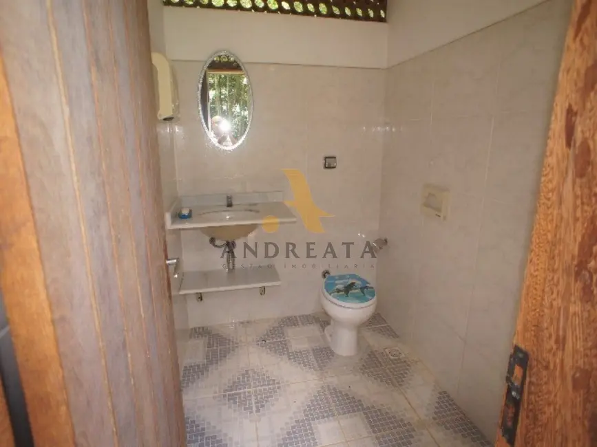 Sítio / Rancho com 3 quartos à venda, 29000m2 em Vargem Pequena, Rio De Janeiro - RJ - imagem 9 Foto 9 de Sítio / Rancho com 3 quartos à venda, 29000m2 em Vargem Pequena, Rio De Janeiro - RJ