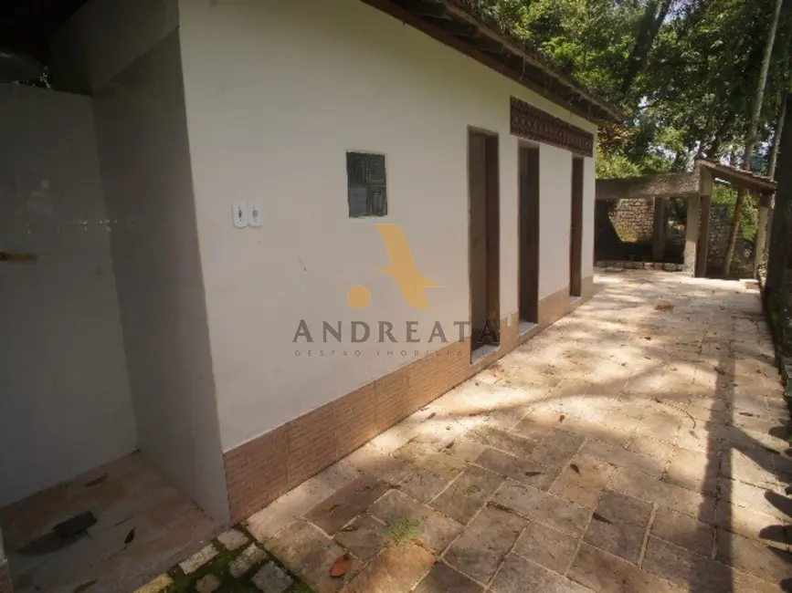 Sítio / Rancho com 3 quartos à venda, 29000m2 em Vargem Pequena, Rio De Janeiro - RJ - imagem 7 Foto 7 de Sítio / Rancho com 3 quartos à venda, 29000m2 em Vargem Pequena, Rio De Janeiro - RJ