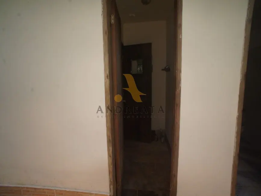 Sítio / Rancho com 3 quartos à venda, 29000m2 em Vargem Pequena, Rio De Janeiro - RJ - imagem 8 Foto 8 de Sítio / Rancho com 3 quartos à venda, 29000m2 em Vargem Pequena, Rio De Janeiro - RJ