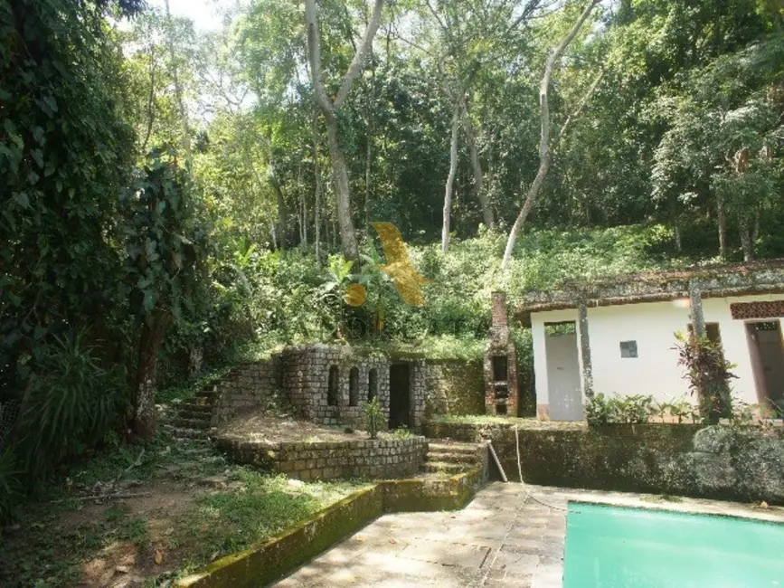 Sítio / Rancho com 3 quartos à venda, 29000m2 em Vargem Pequena, Rio De Janeiro - RJ - imagem 6 Foto 6 de Sítio / Rancho com 3 quartos à venda, 29000m2 em Vargem Pequena, Rio De Janeiro - RJ