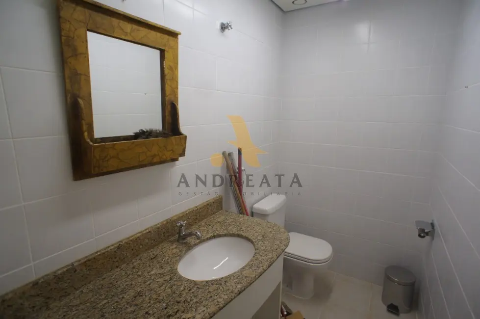 Sala Comercial à venda e para alugar, 47m2 em Barra da Tijuca, Rio De Janeiro - RJ - imagem 8 Foto 8 de Sala Comercial à venda e para alugar, 47m2 em Barra da Tijuca, Rio De Janeiro - RJ