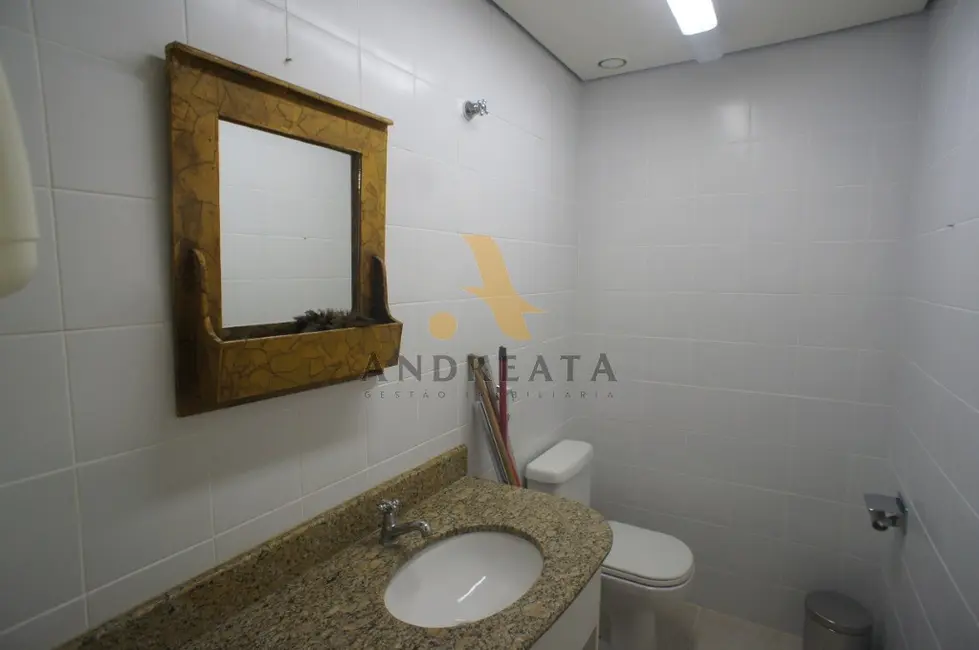 Sala Comercial à venda e para alugar, 47m2 em Barra da Tijuca, Rio De Janeiro - RJ - imagem 7 Foto 7 de Sala Comercial à venda e para alugar, 47m2 em Barra da Tijuca, Rio De Janeiro - RJ