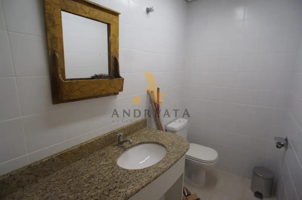 Sala Comercial à venda e para alugar, 47m2 em Barra da Tijuca, Rio De Janeiro - RJ - imagem 9 Foto 9 de Sala Comercial à venda e para alugar, 47m2 em Barra da Tijuca, Rio De Janeiro - RJ