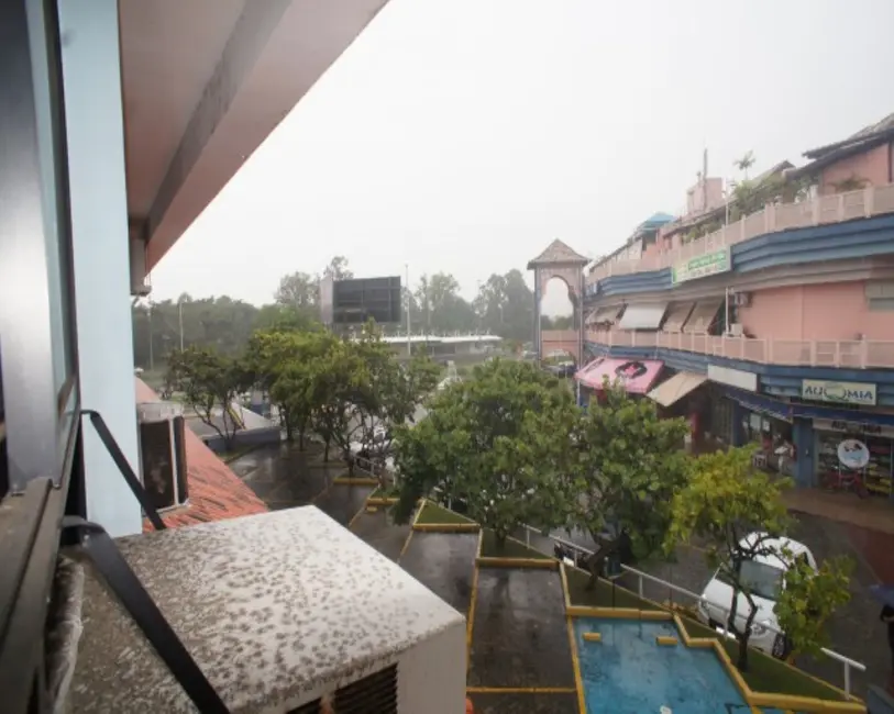 Sala Comercial à venda, 37m2 em Barra da Tijuca, Rio De Janeiro - RJ - imagem 5 Foto 5 de Sala Comercial à venda, 37m2 em Barra da Tijuca, Rio De Janeiro - RJ