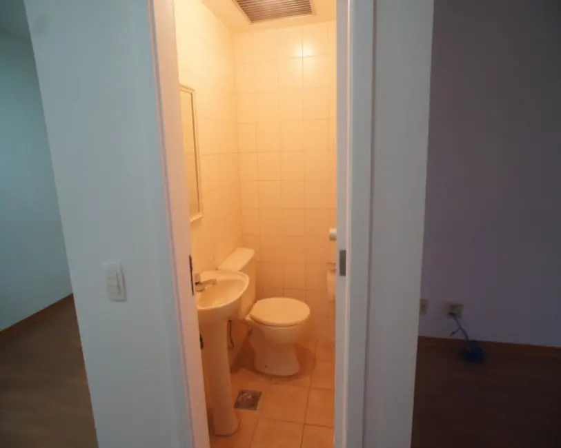 Sala Comercial à venda, 37m2 em Barra da Tijuca, Rio De Janeiro - RJ - imagem 7 Foto 7 de Sala Comercial à venda, 37m2 em Barra da Tijuca, Rio De Janeiro - RJ