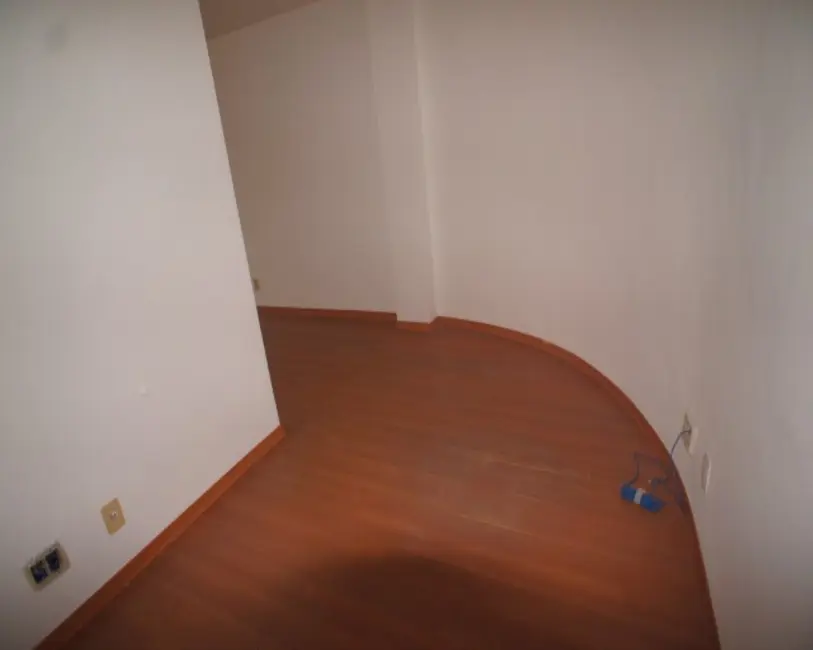 Sala Comercial à venda, 37m2 em Barra da Tijuca, Rio De Janeiro - RJ - imagem 8 Foto 8 de Sala Comercial à venda, 37m2 em Barra da Tijuca, Rio De Janeiro - RJ