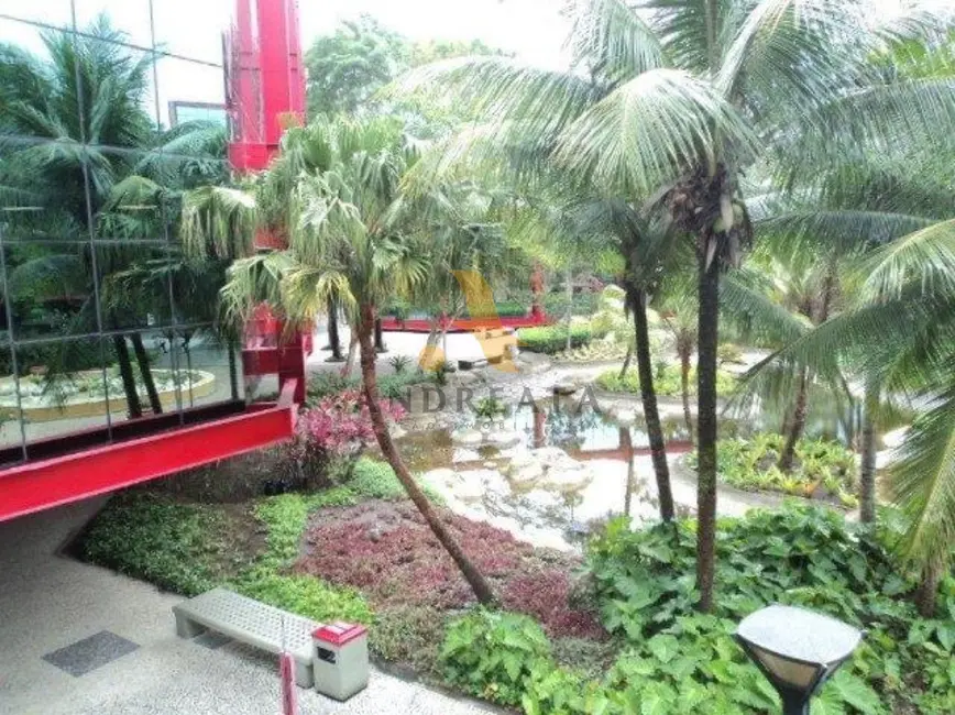 Sala Comercial à venda, 35m2 em Barra da Tijuca, Rio De Janeiro - RJ - imagem 4 Foto 4 de Sala Comercial à venda, 35m2 em Barra da Tijuca, Rio De Janeiro - RJ