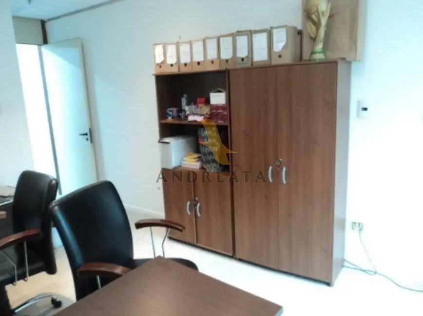Sala Comercial à venda, 35m2 em Barra da Tijuca, Rio De Janeiro - RJ - imagem 6 Foto 6 de Sala Comercial à venda, 35m2 em Barra da Tijuca, Rio De Janeiro - RJ