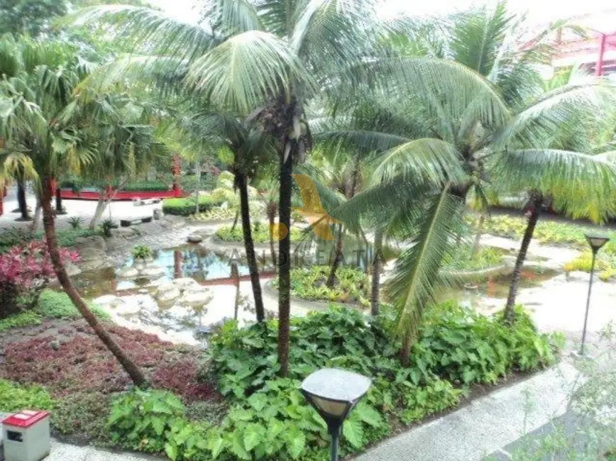 Sala Comercial à venda, 35m2 em Barra da Tijuca, Rio De Janeiro - RJ - imagem 5 Foto 5 de Sala Comercial à venda, 35m2 em Barra da Tijuca, Rio De Janeiro - RJ