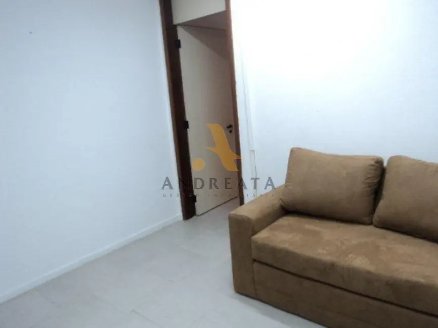 Sala Comercial à venda, 35m2 em Barra da Tijuca, Rio De Janeiro - RJ - imagem 8 Foto 8 de Sala Comercial à venda, 35m2 em Barra da Tijuca, Rio De Janeiro - RJ
