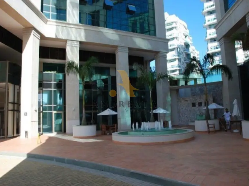 Sala Comercial para alugar, 31m2 em Barra da Tijuca, Rio De Janeiro - RJ - imagem 4 Foto 4 de Sala Comercial para alugar, 31m2 em Barra da Tijuca, Rio De Janeiro - RJ