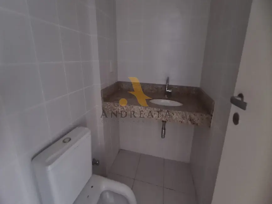 Sala Comercial para alugar, 31m2 em Barra da Tijuca, Rio De Janeiro - RJ - imagem 3 Foto 3 de Sala Comercial para alugar, 31m2 em Barra da Tijuca, Rio De Janeiro - RJ