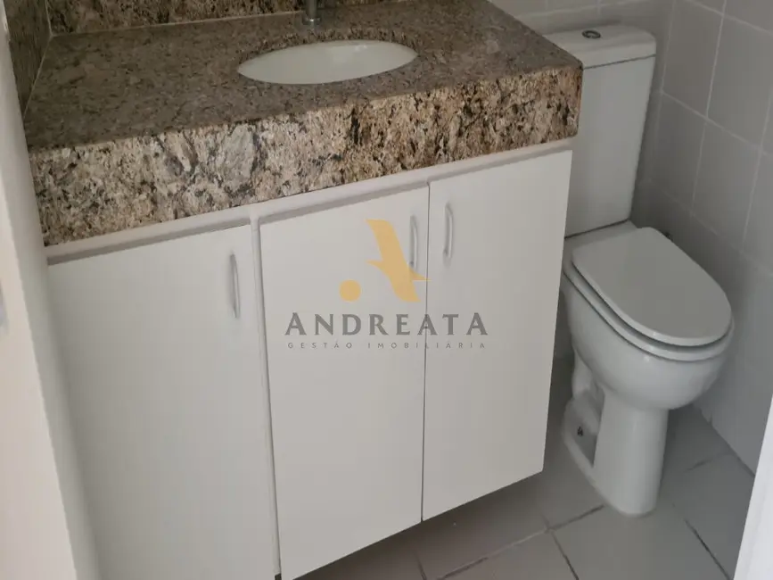 Sala Comercial para alugar, 80m2 em Barra da Tijuca, Rio De Janeiro - RJ - imagem 4 Foto 4 de Sala Comercial para alugar, 80m2 em Barra da Tijuca, Rio De Janeiro - RJ