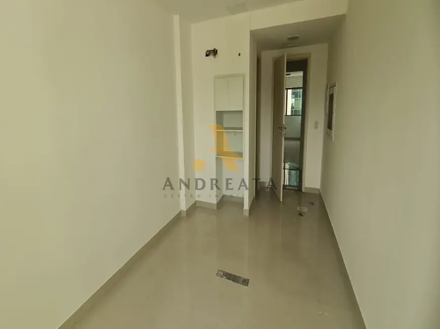 Sala Comercial para alugar, 80m2 em Barra da Tijuca, Rio De Janeiro - RJ - imagem 5 Foto 5 de Sala Comercial para alugar, 80m2 em Barra da Tijuca, Rio De Janeiro - RJ
