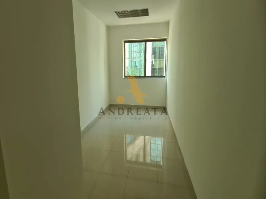 Sala Comercial para alugar, 80m2 em Barra da Tijuca, Rio De Janeiro - RJ - imagem 9 Foto 9 de Sala Comercial para alugar, 80m2 em Barra da Tijuca, Rio De Janeiro - RJ