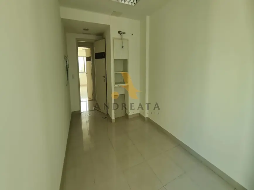 Foto 2 de Sala Comercial para alugar, 80m2 em Barra da Tijuca, Rio De Janeiro - RJ