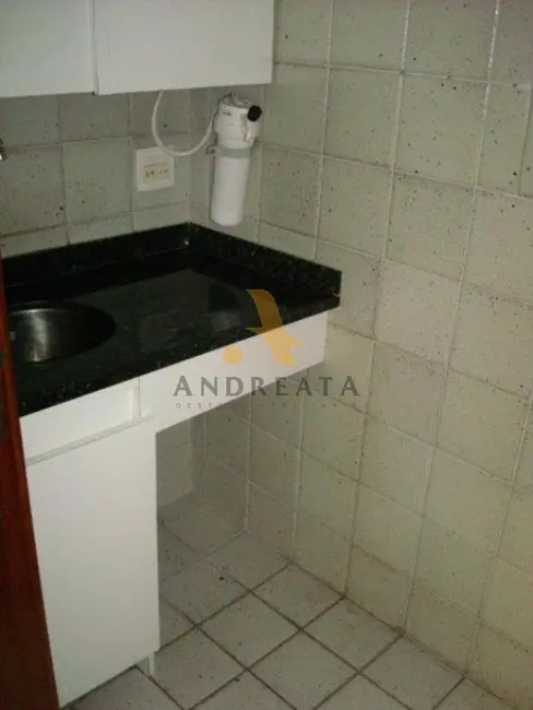 Sala Comercial para alugar, 70m2 em Centro, Rio De Janeiro - RJ - imagem 9 Foto 9 de Sala Comercial para alugar, 70m2 em Centro, Rio De Janeiro - RJ