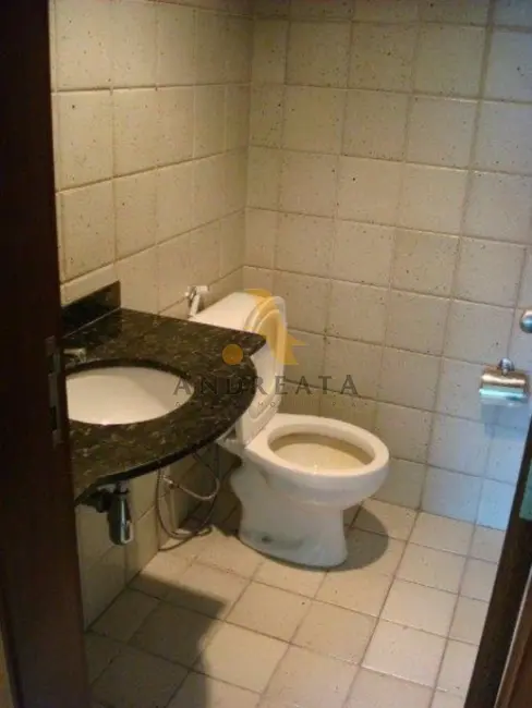 Sala Comercial para alugar, 70m2 em Centro, Rio De Janeiro - RJ - imagem 7 Foto 7 de Sala Comercial para alugar, 70m2 em Centro, Rio De Janeiro - RJ