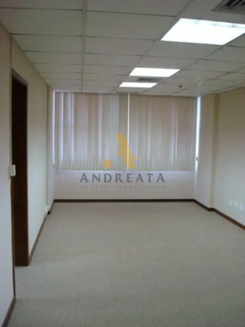 Foto 2 de Sala Comercial para alugar, 70m2 em Centro, Rio De Janeiro - RJ