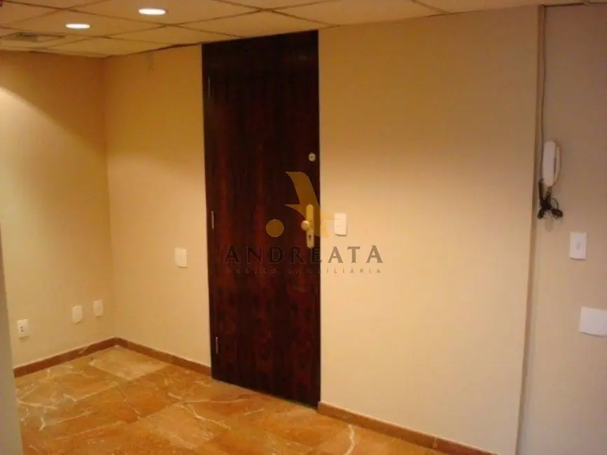 Foto 1 de Sala Comercial para alugar, 70m2 em Centro, Rio De Janeiro - RJ