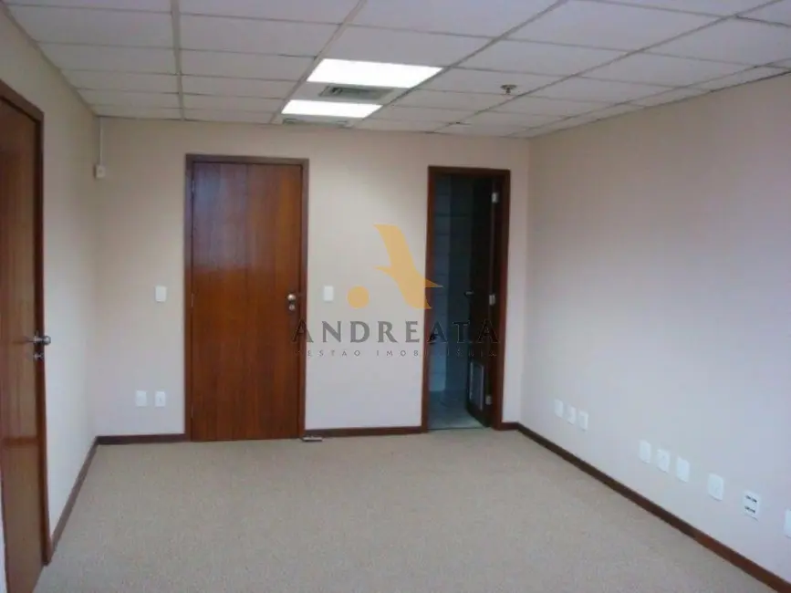 Sala Comercial para alugar, 70m2 em Centro, Rio De Janeiro - RJ - imagem 5 Foto 5 de Sala Comercial para alugar, 70m2 em Centro, Rio De Janeiro - RJ