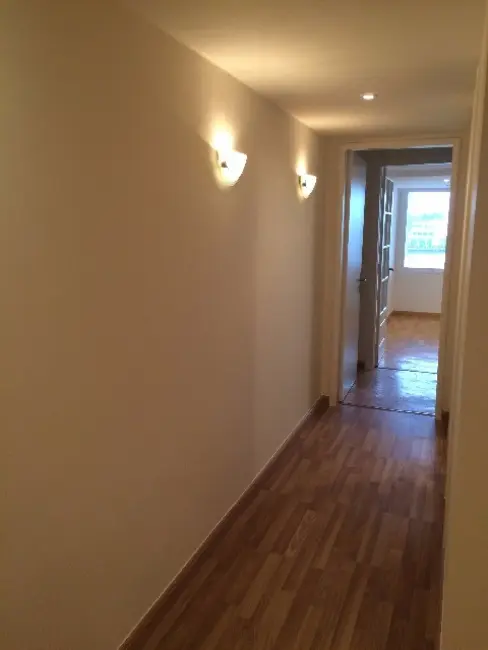 Sala Comercial para alugar, 54m2 em Barra da Tijuca, Rio De Janeiro - RJ - imagem 4 Foto 4 de Sala Comercial para alugar, 54m2 em Barra da Tijuca, Rio De Janeiro - RJ