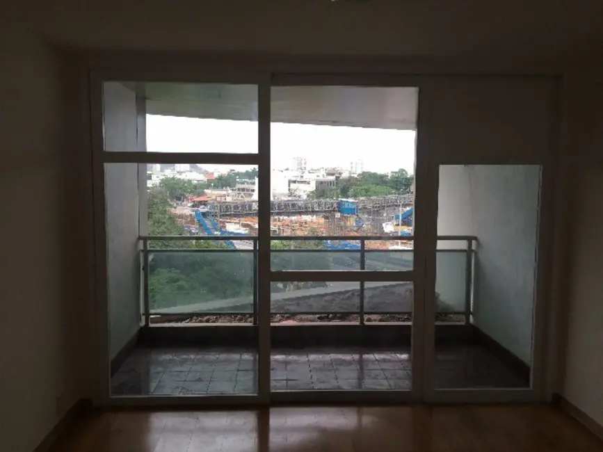 Sala Comercial para alugar, 54m2 em Barra da Tijuca, Rio De Janeiro - RJ - imagem 3 Foto 3 de Sala Comercial para alugar, 54m2 em Barra da Tijuca, Rio De Janeiro - RJ
