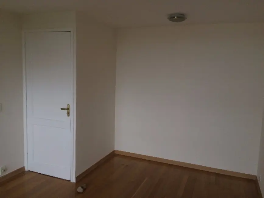 Sala Comercial para alugar, 54m2 em Barra da Tijuca, Rio De Janeiro - RJ - imagem 9 Foto 9 de Sala Comercial para alugar, 54m2 em Barra da Tijuca, Rio De Janeiro - RJ