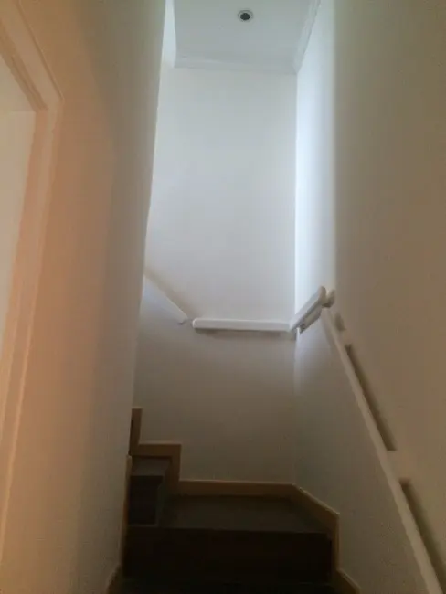 Sala Comercial para alugar, 54m2 em Barra da Tijuca, Rio De Janeiro - RJ - imagem 8 Foto 8 de Sala Comercial para alugar, 54m2 em Barra da Tijuca, Rio De Janeiro - RJ