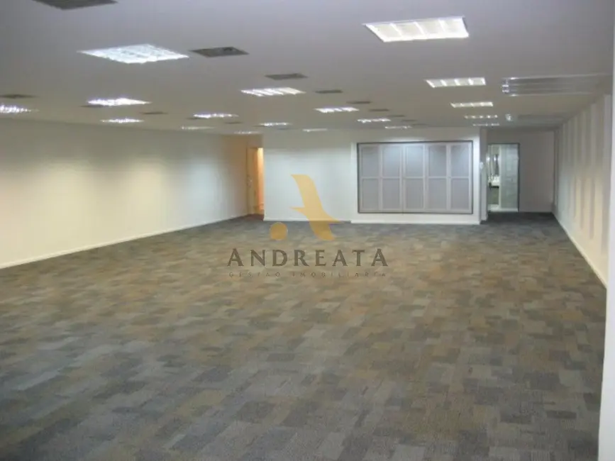 Foto 5 de Sala Comercial para alugar, 210m2 em Centro, Rio De Janeiro - RJ