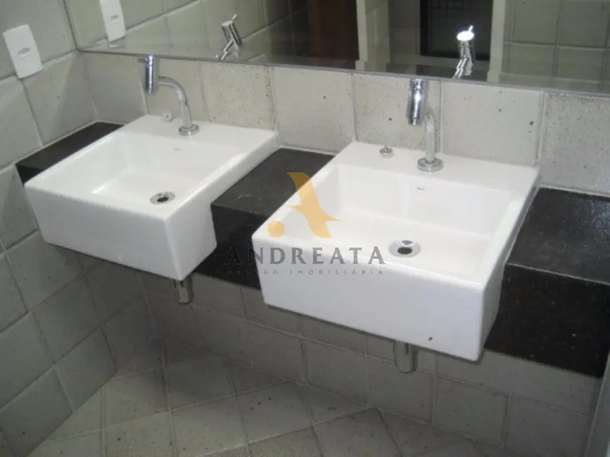 Foto 7 de Sala Comercial para alugar, 210m2 em Centro, Rio De Janeiro - RJ